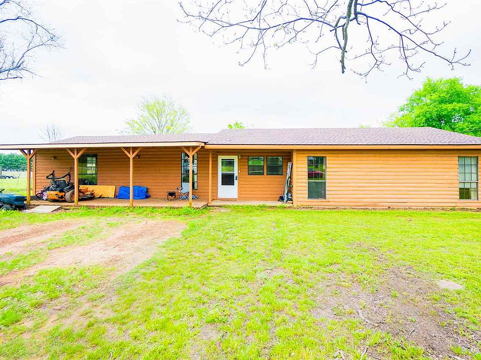 1st image of 1957 Fm 1404