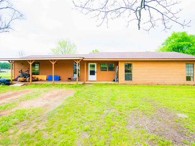 1957 Fm 1404, Big Sandy, TX, 75755