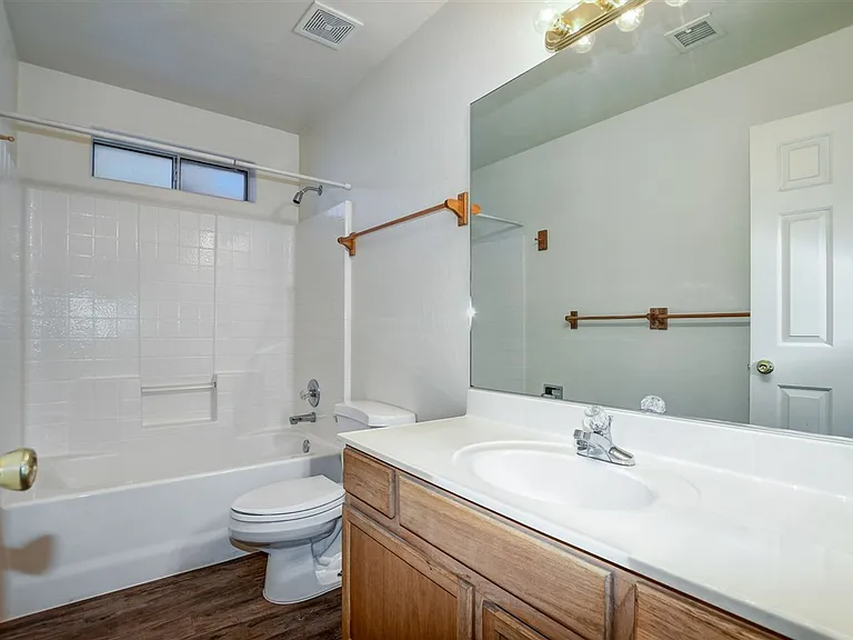4261 N Tonopah Dr — Photo 18