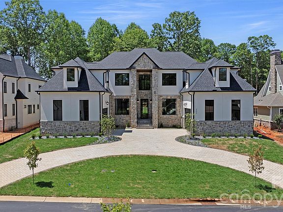 2nd image of 509 Sugar Maple Ln