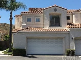 365 Via Moreno, Pomona, CA 91766