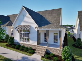 Eli 1 Car Carport Plan, Everley, Pike Road, AL 36064