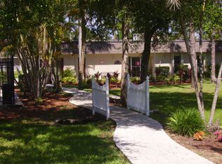 Country View Garden Homes, North Fort Myers, FL 33903