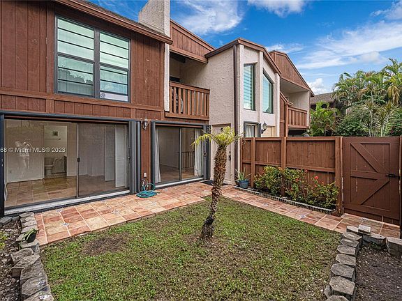 2nd image of 6634 SW 114th Pl APT E