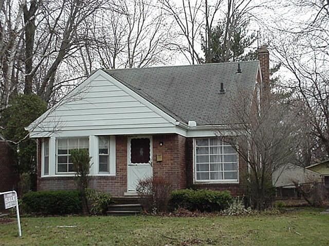 1st image of 20608 Damman St