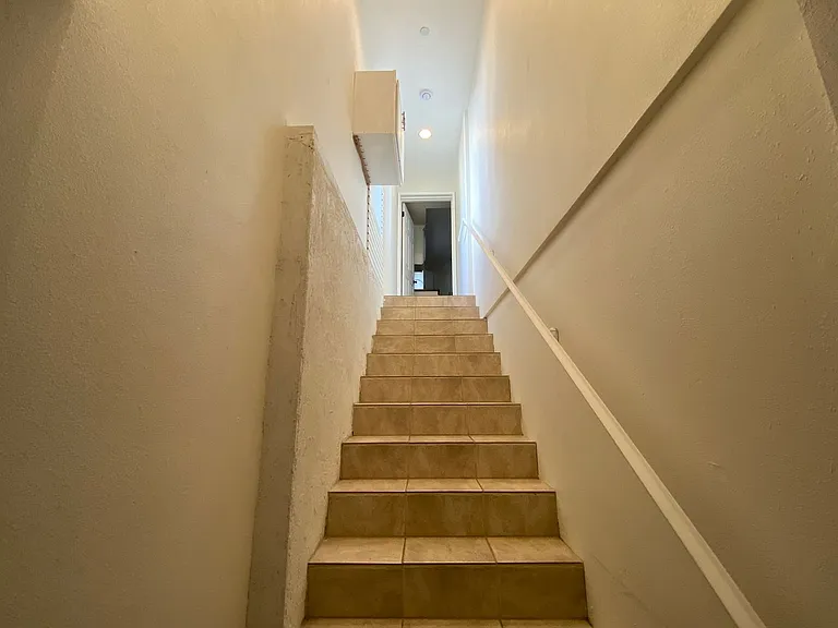 4130 Carrizal Rd — Photo 41
