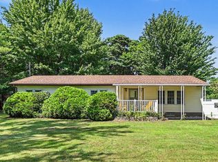 75620 16th Ave, South Haven, MI 49090
