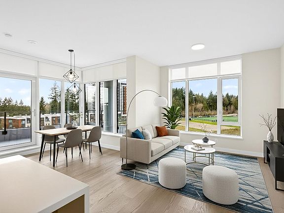 5th image of 6138 Birney Ave #605