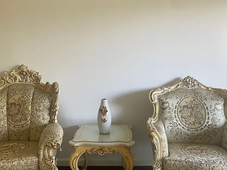 23236 Orange Ave #5 — Photo 29