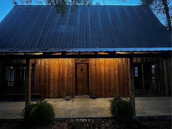 3rd image of 30214 Marcus Rd