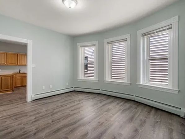 100 4th Ave APT 2
