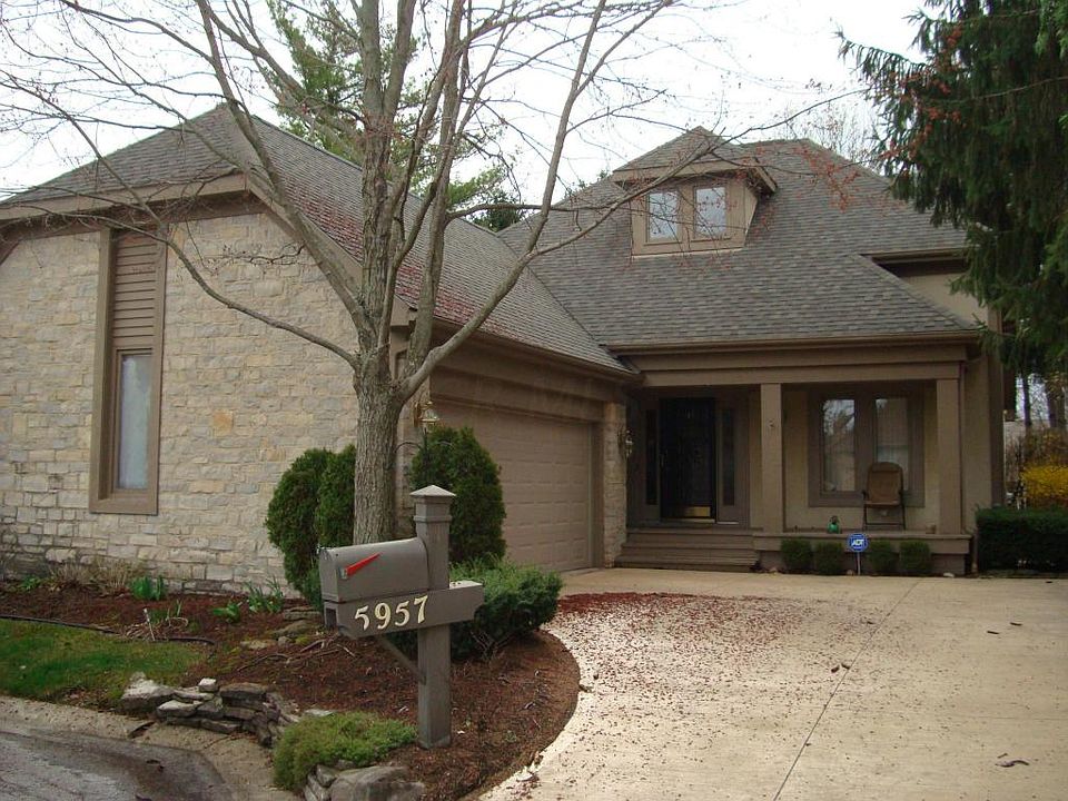 1st image of 5957 Kirkwall Ct E