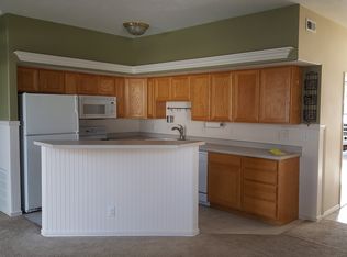 125 N Peregrine Ln #26, Bountiful, UT 84010