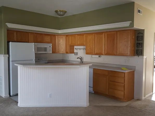 125 N Peregrine Ln #26, Bountiful, UT 84010