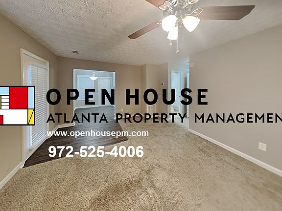 2_Image_gIwUiENwTQ_05182023