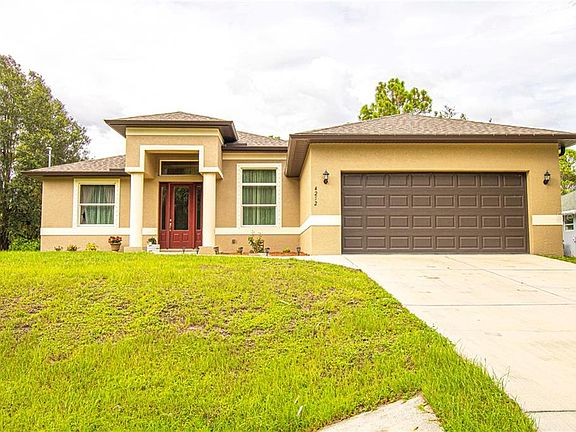 2nd image of 4252 Wall Ln