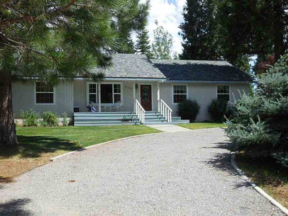 3rd image of 3492 Park Hill Dr