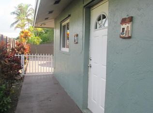 12960 SW 185th Ter #129-184, Miami, FL 33177