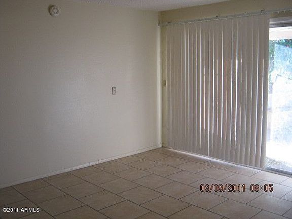 5th image of 8831 W Mescal St