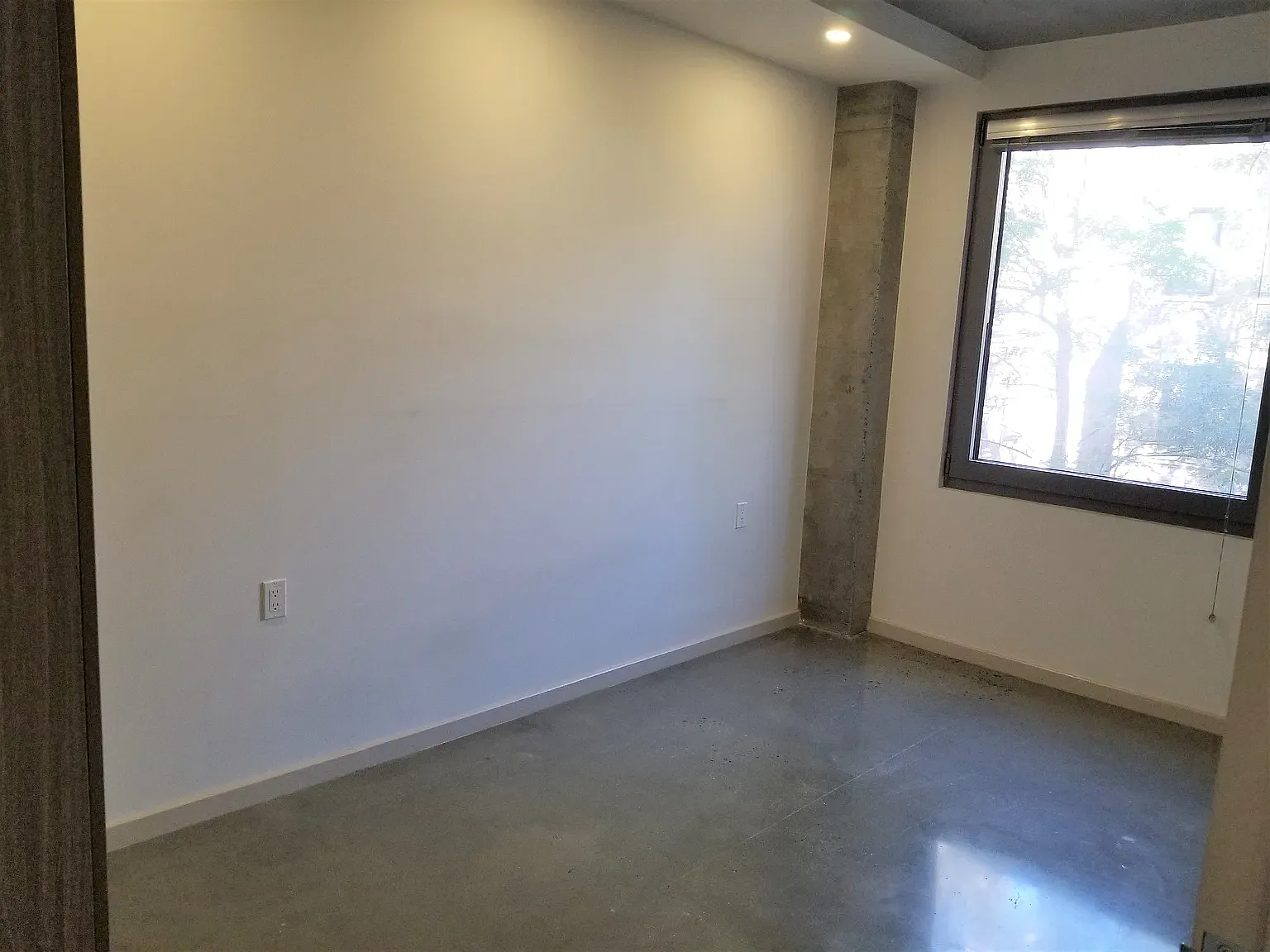 577 West 161st Street — Photo 4