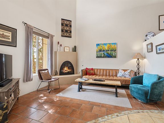 2nd image of 18 Emory Pass