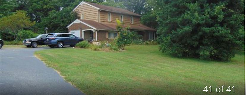 1st image of 256 Skyline Dr