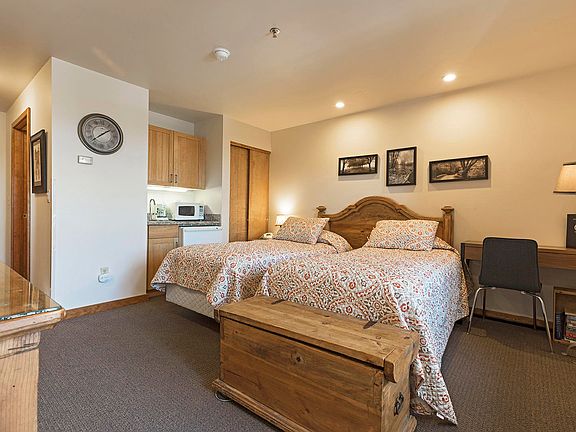 3rd image of 3889 Big Mountain Road Kintla Ldg #201