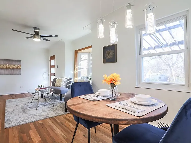 1239 Valentia St — Photo 3