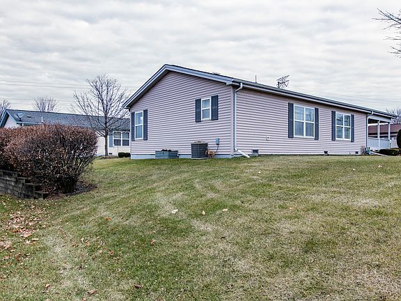 5th image of 606 Filly Ln