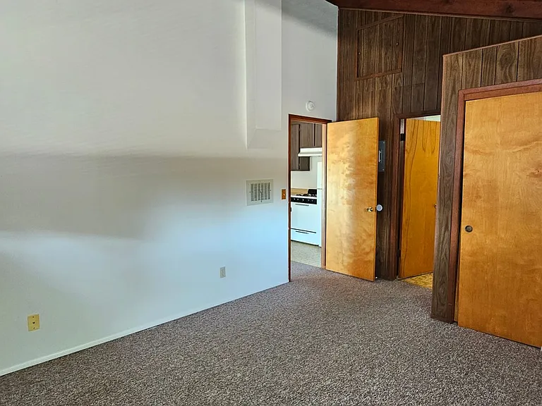 1165 & 1161 Buchon St #B-C-A — Photo 12
