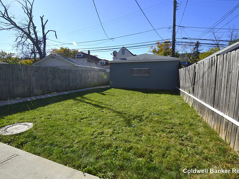 6948 S Talman Ave #G — Photo 8