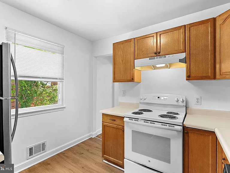 3103 Plyers Mill Rd — Photo 11