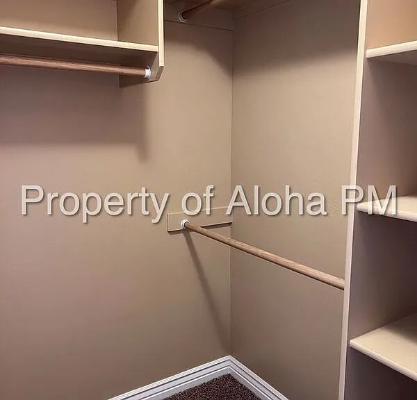 4542 W Brennen St — Photo 12
