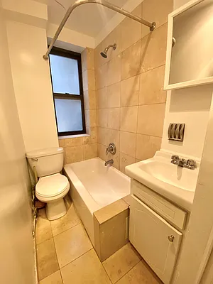 Rented by JM Preston Properties LLC | media 27