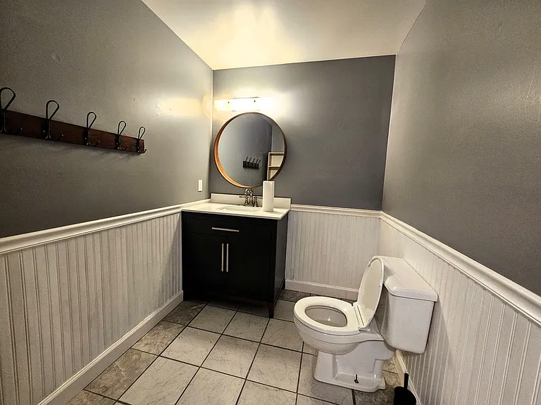 12146 Flag Harbor Dr — Photo 10