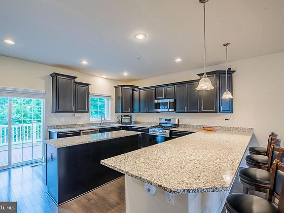5th image of 3831 Pentland Hills Dr