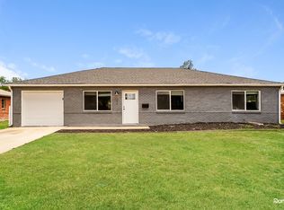 1006 Quentin St, Aurora, CO 80011