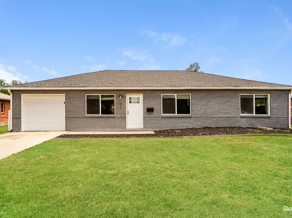 1006 Quentin St, Aurora, CO 80011