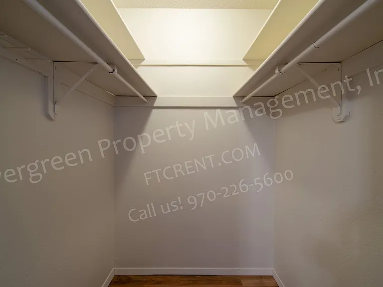 1428 S California Ave — Photo 9