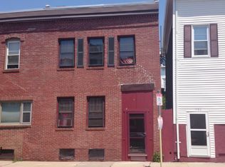 776 E 6th St, South Boston, MA 02127