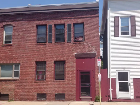 776 E 6th St, South Boston, MA 02127