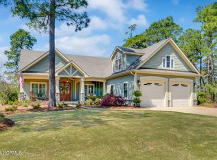 169 Falls Landing Way, Wallace, NC 28466