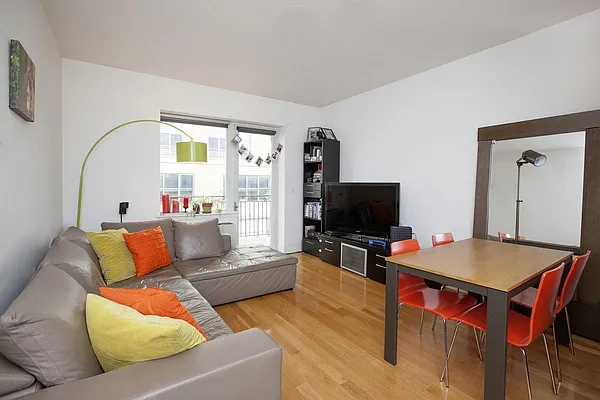 Rented by Space Marketing Shop | media 1