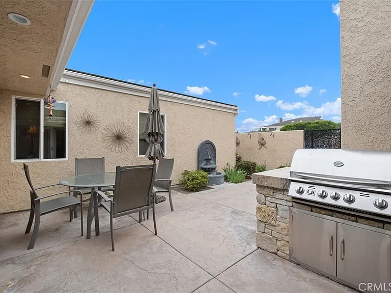 31202 Palma Dr — Photo 9