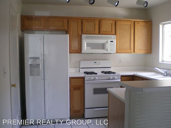 2nd image of 4555 E Sahara Ave Unit 241
