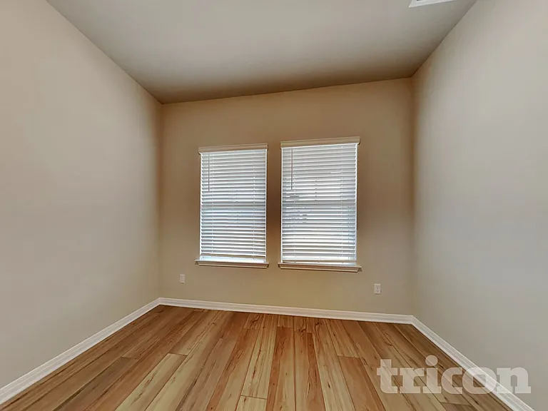 11706 Copperstone Ave — Photo 16