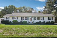 William St-S2210-001.jpg