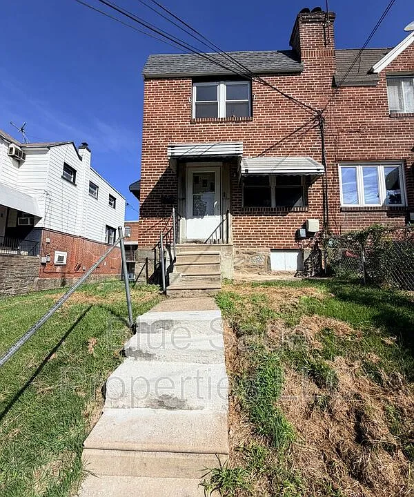 7007 Greenwood Ave