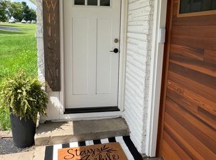 9471 S Clare Ave #102, Clare, MI 48617