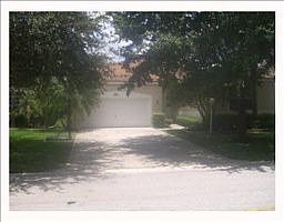 1st image of 8025 NW 66th Ter